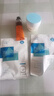 玉蘭油（OLAY）透亮潤膚霜滋潤緊致保濕補(bǔ)水化妝品面霜女士素顏霜提亮膚色護(hù)膚品 透亮霜50g 曬單實(shí)拍圖
