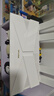普聯(lián)（TP-LINK） 大道AX3000滿(mǎn)血WiFi6千兆無(wú)線(xiàn)路由器 5G雙頻家用穿墻 Mesh 3000M無(wú)線(xiàn)速率 信號增強 易展 XDR3010 曬單實(shí)拍圖