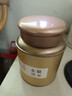 茶葉胖東來超市茶葉店金駿眉紅茶葉2025新茶特級(jí)養(yǎng)胃自己喝禮盒裝 500g金駿眉紅茶 曬單實(shí)拍圖