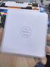 耐司（NiSi）uv鏡新品上市99.9%透光率鏡頭保護濾鏡防爆uv多層鍍膜薄鏡框高清無(wú)暗角67mm小米15ultra攝影套裝 新款-多層AR鍍膜 MC UV 高性?xún)r(jià)比 40.5mm 曬單實(shí)拍圖
