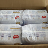 好奇（Huggies）金裝拉拉褲XXXL26*4(17kg以上)尿不濕【速干不易紅】 曬單實(shí)拍圖