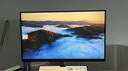 LG 27UP850K 27英寸4K顯示器 硬件校準(zhǔn) IPS面板 內(nèi)置音箱 升降旋轉(zhuǎn) 設(shè)計(jì)師 滿血版 Type-c充電90W 27UP850K HDR400適配Mac 新品 曬單實(shí)拍圖