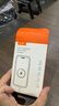 【原充正品】蘋(píng)果充電線(xiàn)60W快充適配原裝數據線(xiàn)iPhone14/13promax/12/11/8/XR手機充電器 【蘋(píng)果8-14全系】PD60W丨2米閃充線(xiàn) 曬單實(shí)拍圖