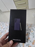 三星【價(jià)保11.11】Samsung Galaxy S24 Ultra AI手機 2億像素 第三代驍龍8 拍照手機 12GB+256GB鈦暮紫 曬單實(shí)拍圖