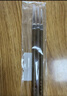 玉水湖花枝俏勾線(xiàn)筆國畫(huà)狼毫毛筆工筆美術(shù)專(zhuān)用葉筋工筆畫(huà)白描筆中國畫(huà)鼠須狼羊鉤線(xiàn)筆細頭畫(huà)筆套裝大中小花鳥(niǎo) 曬單實(shí)拍圖