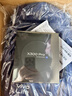 vivo X300 Pro 16GB+512GB 自在藍 蔡司2億APO超級長(cháng)焦 藍圖影像雙芯 5年持久流暢OriginOS 6 AI手機 曬單實(shí)拍圖