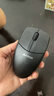 雙飛燕（A4TECH） 雙飛燕G3-220N無線鼠標(biāo)USB接口臺式機筆記本商務(wù)辦公便攜耐用 曬單實拍圖