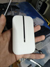 華為智選隨身wifi6移動無線wifi免插卡隨行4g無線網(wǎng)卡攜帶無限上網(wǎng)寶全國通用流量2025款5G AX15B 至尊WiFi6【三網(wǎng)切換】+首月2000G三網(wǎng)流量 曬單實拍圖