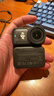 大疆【新品】DJI Osmo Nano 標準套裝（64GB）自由視角穿戴相機Vlog騎行親子寵物運動(dòng)相機4K拇指相機 曬單實(shí)拍圖