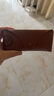 雷朋（RayBan）雷朋太陽(yáng)鏡男女款前衛潮流眼鏡彩膜反光鏡面0RB4165F 曬單實(shí)拍圖
