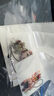 新款敖丙哪吒手機掛繩卡通動(dòng)漫高顏值手機鏈哪吒敖丙書(shū)包平面小掛飾可愛(ài)學(xué)生鑰匙扣掛件創(chuàng  )意小禮物 三件套 曬單實(shí)拍圖