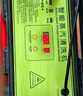 京東家政清洗 波輪洗衣機全拆洗 家電清洗上門(mén)服務(wù)清潔保養保潔 曬單實(shí)拍圖