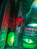 七彩虹戰斧/鐳風(fēng)/網(wǎng)馳/RTX/2060/3060/4070/游戲/電競顯卡 二手顯卡 RTX 3060 Advanced OC 12G 曬單實(shí)拍圖