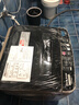 奧克斯（AUX）波輪洗衣機全自動(dòng) 大容量洗衣機家用宿舍租房神器 【國補】8.0KG金洗脫容量/智能風(fēng)干【藍光抑菌】 曬單實(shí)拍圖