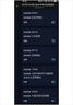 專升本 學(xué)歷提升-成人高考正規(guī)畢業(yè)證 學(xué)信網(wǎng)可查 國家開放大學(xué) 大小自考 在職可讀 詳情咨詢客服 開放大學(xué) 曬單實(shí)拍圖