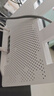 小米（MI）路由器BE3600 2.5G 3600兆級WiFi7【小米手機上網(wǎng)搭檔】4核高通處理器 2.5G網(wǎng)口 IOT聯(lián)動 曬單實拍圖