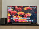 YTFY柏林之聲電視音響回音壁客廳家用無(wú)線環(huán)繞5.1家庭影院音響套裝 主圖款(智能點(diǎn)歌一體機(jī)尊享版) 曬單實(shí)拍圖