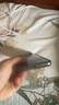 華為  HUAWEI Mate系列 Mate30/40/50/60/70/X6/XT 二手手機 華為 Mate 70 Pro+ 曬單實(shí)拍圖