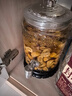 星福臺封壇醬香型53度桶裝白酒高粱酒高度原漿純糧食散裝老酒5L泡酒 53度 5L 1桶 泡酒專(zhuān)用 曬單實(shí)拍圖