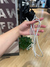 【原充正品】蘋果充電線60W快充適配原裝數(shù)據(jù)線iPhone14/13promax/12/11/8/XR手機(jī)充電器 【蘋果8-14全系】PD60W丨2米閃充線 曬單實(shí)拍圖
