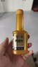 燃油寶二合一除積碳三元催化器清洗劑深度清潔積碳省油 60ml【金裝燃油寶】*3 曬單實拍圖