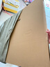 畢亞茲【百萬評價】搬家紙箱 有扣手 60*40*50cm 5個裝整理儲物打包箱 曬單實拍圖