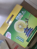 佳沛（zespri）新西蘭  陽(yáng)光金奇異果10粒禮盒巨大果單果約144-175g 水果 獼猴桃 曬單實(shí)拍圖