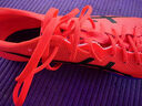 亞瑟士鄧信銳10秒06  田徑精英Asics Metaspeed SP 2男女碳板短跑釘鞋 Asics SP 2/1093A234-600 42 曬單實拍圖