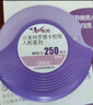 【原研進(jìn)口】舒利迭 沙美特羅替卡松吸入粉霧劑 50μg:250μg*60泡/盒 6盒裝 曬單實(shí)拍圖