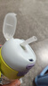 babycare兒童水杯二合一戶(hù)外運動(dòng)水杯吸管杯直飲幼兒園水壺上學(xué)專(zhuān)用600mL 曬單實(shí)拍圖