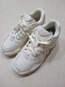 彪馬PUMA【老爹鞋】增高珍珠厚底鞋女子休閑鞋PULSAR WEDGE402239 曬單實(shí)拍圖