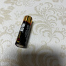 南孚5號電池12粒 五號堿性燃氣表/遙控器/電子秤/掛鐘/無(wú)線(xiàn)鼠標/計算器/玩具等（4代、5代隨機發(fā)貨） 曬單實(shí)拍圖