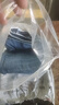 佐丹奴牛仔褲男洗水貓須擦白褲子微彈男士中腰直筒褲01115080 曬單實(shí)拍圖