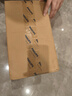 飛利浦（PHILIPS）NeoPix 645投影儀家用 智能家庭影院電視辦公培訓(xùn)手機(jī)投影機(jī) （TOF無感自動對焦 1080P 超清高亮） 曬單實拍圖