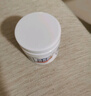 清洗衣機槽的爆氧粉強力除垢殺菌清潔劑家用波輪全自動(dòng)滾筒 260g*2瓶裝 曬單實(shí)拍圖