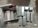 珀萊雅【直播專(zhuān)享】紅寶石水乳精華淡紋緊致護膚品套裝護膚禮盒化妝品 曬單實(shí)拍圖