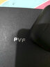 PVF【2025最新款丨柏林之聲第1名】降噪藍牙耳機入耳式適用索尼深度主動(dòng)降噪耳機藍牙通話(huà)超長(cháng)續航 曬單實(shí)拍圖