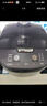美的（Midea）電飯煲智能家用5L電飯鍋新升級5.0黑瓷聚能釜24小時預(yù)約香甜Q彈飯微壓米飯鍋AFB5058R以舊換新 曬單實拍圖