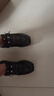 安德瑪（UNDERARMOUR）Charged Bandit TR 2男子運(yùn)動(dòng)跑步鞋跑鞋3024186 黑色001 43 曬單實(shí)拍圖