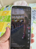 vivo Y500 8GB+128GB 冰川藍 8200mAh超薄藍海電池 IP69+滿(mǎn)級防水 越級旗艦外觀(guān) 耐用抗摔 AI手機 曬單實(shí)拍圖