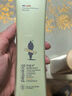 阿道夫無(wú)硅油洗發(fā)水800ml 清爽控油蓬松洗發(fā)露 控油舒緩去屑修護洗頭膏 曬單實(shí)拍圖