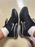 耐克（NIKE）男鞋網(wǎng)面鞋 新款運(yùn)動(dòng)鞋子WINFLO休閑鞋緩震透氣跑步鞋子男 【搶先發(fā)售】008-黑/明黃/曬圖退10 40.5 （內(nèi)長255mm） 曬單實(shí)拍圖
