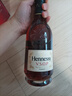 軒尼詩（Hennessy）VSOP干邑白蘭地法國進口洋酒 700ml*2 2025生肖限量禮盒 曬單實拍圖