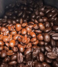 星巴克（Starbucks）精品烘焙咖啡豆100%阿拉比卡豆爆款4袋共800g 口糧豆 手沖黑咖啡 曬單實(shí)拍圖