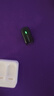 猛瑪LARK A1無線領(lǐng)夾麥克風(fēng) 手機(jī)直播收音麥 智能降噪MOMA猛犸a1麥克風(fēng)話筒多巴胺mini采訪拍攝收音器 曬單實(shí)拍圖