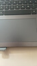 聯(lián)想小新16/小新Pro16GT AI元啟 2025新品可選補(bǔ)貼高性能輕薄筆記本電腦 學(xué)生手提辦公本 標(biāo)壓酷睿 13代i5 24G 512G｜小新16高配國家補(bǔ)貼 16英寸大屏 曬單實(shí)拍圖