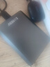 科碩 KESU 500GB 移動(dòng)硬盤(pán)大容量 USB3.0 K208 2.5英寸 手機筆記本電腦外接機械硬盤(pán) 大U盤(pán) 曬單實(shí)拍圖