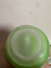 百雀羚面霜 水嫩倍現保濕精華霜50g 補水滋潤品質(zhì)國貨520 曬單實(shí)拍圖