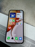 榮耀X70 手機榮耀新品5G手機 金標十面抗摔 IP69防水 8300mAh青海湖電池 朱砂紅 12GB+512GB【2年碎屏險】 官方標配 曬單實(shí)拍圖