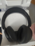 漫步者（EDIFIER）【重磅旗艦新品|藍牙V5.4】Fit900NB小金標(biāo)真無線主動降噪頭戴式藍牙耳機長續(xù)航游戲音樂耳麥禮物 雅典灰+QQ音樂 曬單實拍圖